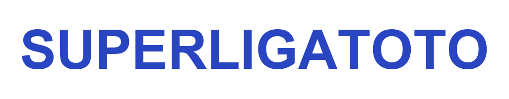 SUPERLIGATOTO